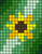 Alpha pattern #164956 variation #369631