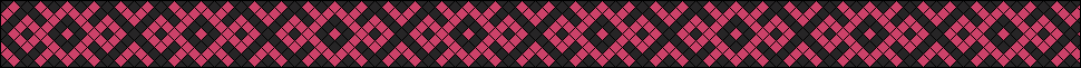 Normal pattern #106764 variation #369632 preview
