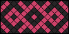 Normal pattern #106764 variation #369632