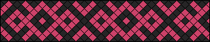 Normal pattern #106764 variation #369632