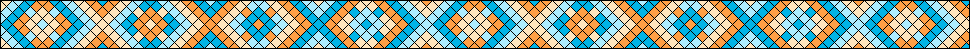 Normal pattern #178734 variation #369634 preview