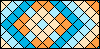 Normal pattern #178734 variation #369634