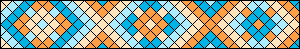 Normal pattern #178734 variation #369634