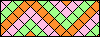 Normal pattern #12028 variation #369635