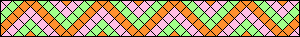 Normal pattern #12028 variation #369635