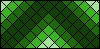 Normal pattern #147 variation #369636
