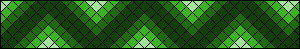 Normal pattern #147 variation #369636