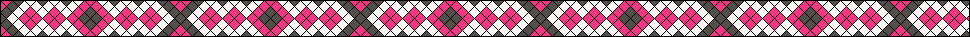 Normal pattern #150732 variation #369637 preview