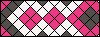 Normal pattern #150732 variation #369637