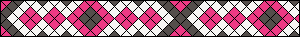 Normal pattern #150732 variation #369637