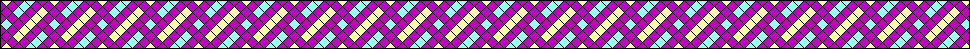 Normal pattern #176267 variation #369638 preview