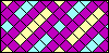 Normal pattern #176267 variation #369638