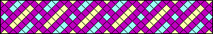Normal pattern #176267 variation #369638
