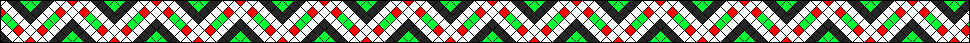 Normal pattern #178750 variation #369639 preview
