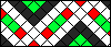 Normal pattern #178750 variation #369639
