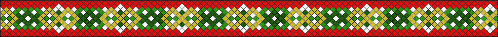 Normal pattern #178267 variation #369640 preview