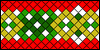 Normal pattern #178267 variation #369640