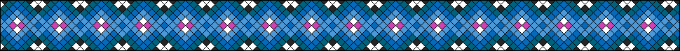 Normal pattern #178722 variation #369641 preview