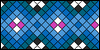 Normal pattern #178722 variation #369641