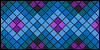 Normal pattern #178722 variation #369642