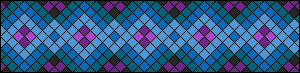 Normal pattern #178722 variation #369642