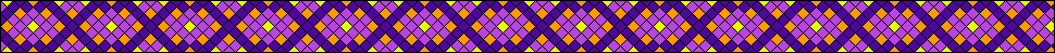 Normal pattern #178695 variation #369643 preview