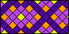 Normal pattern #178695 variation #369643
