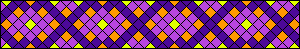 Normal pattern #178695 variation #369643