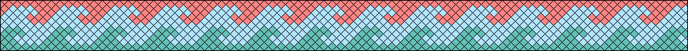 Normal pattern #92290 variation #369644 preview