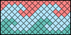Normal pattern #92290 variation #369644