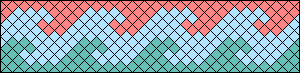 Normal pattern #92290 variation #369644