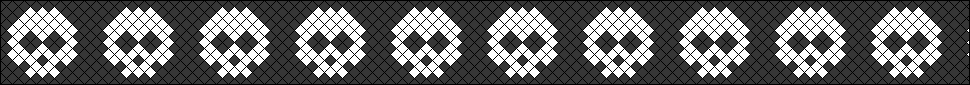 Normal pattern #158959 variation #369645 preview