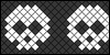 Normal pattern #158959 variation #369645