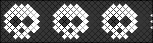 Normal pattern #158959 variation #369645