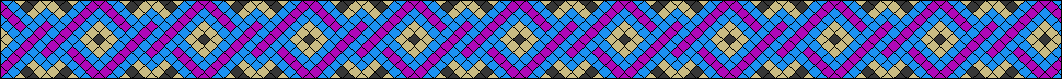 Normal pattern #178323 variation #369646 preview