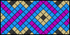 Normal pattern #178323 variation #369646
