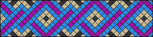 Normal pattern #178323 variation #369646