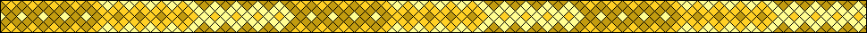 Normal pattern #88319 variation #369647 preview