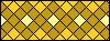 Normal pattern #88319 variation #369647