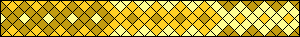 Normal pattern #88319 variation #369647