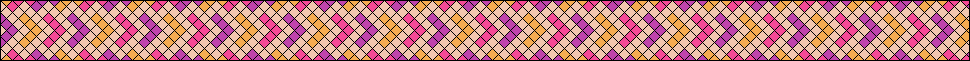 Normal pattern #116827 variation #369648 preview