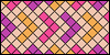Normal pattern #116827 variation #369648