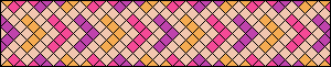 Normal pattern #116827 variation #369648