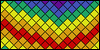 Normal pattern #24504 variation #369649