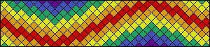 Normal pattern #24504 variation #369649