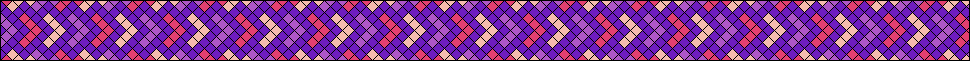Normal pattern #116827 variation #369650 preview
