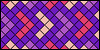 Normal pattern #116827 variation #369650