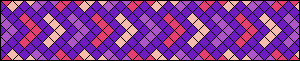 Normal pattern #116827 variation #369650