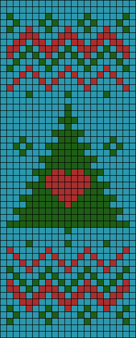 Alpha pattern #161036 variation #369651 preview