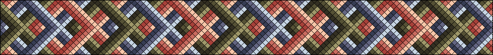 Normal pattern #36535 variation #369653 preview